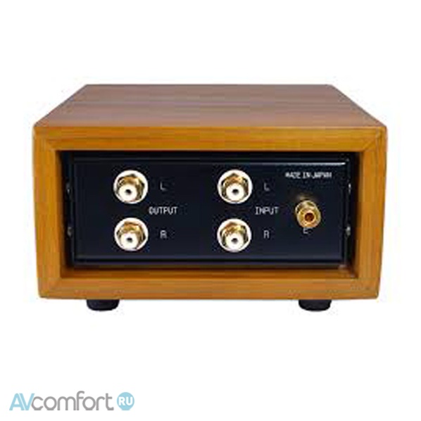 Miyajima Laboratory ETR-800P Miyajima Laboratory ETR-800P