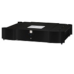 Moon by Simaudio 820S Black