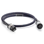 NeoTech Cable NEP-3200 1,5 m