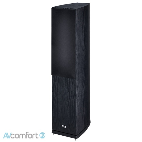 AVComfort, HECO Victa Prime 502 Black