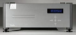 WADIA S7i Silver