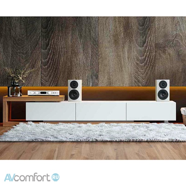 Wharfedale Diamond 12.1 Walnut Pearl Wharfedale Diamond 12.1 Walnut Pearl