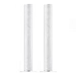 Canton CD 290.3 White