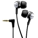 Denon AH-C260 Black