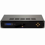 Electrocompaniet ECI-80D