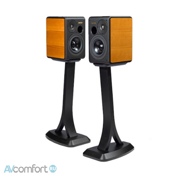 AVComfort, Opera Loudspeakers Sp Stand
