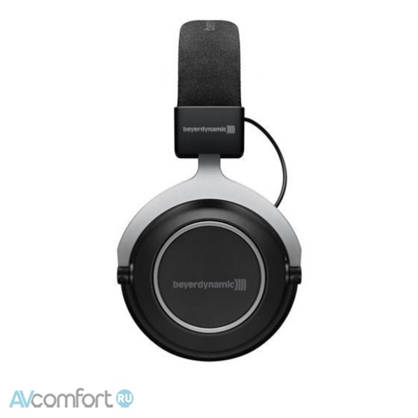 Beyerdynamic Amiron Wireless
