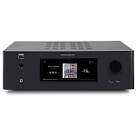 NAD T778