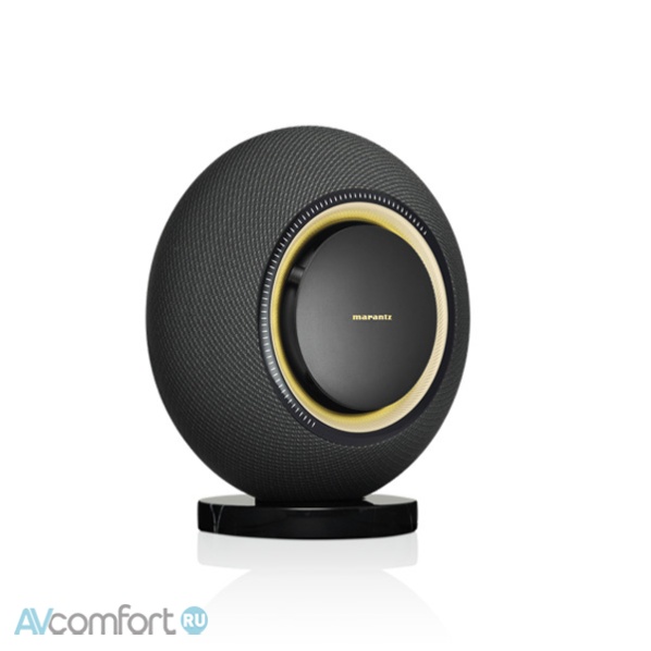 AVComfort, MARANTZ Horizon Midnight Sky