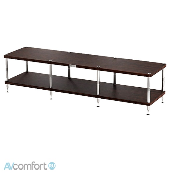 AVComfort, Voxmodule Aspira - 03/2 Wenge
