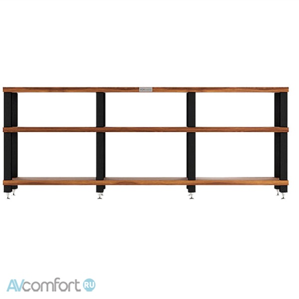 Voxmodule Casa 03/3