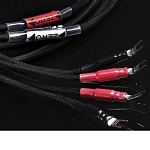 AIRTECH Zero Speaker Spade 3,0 m