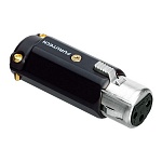 Furutech FP-602F (R) 1шт