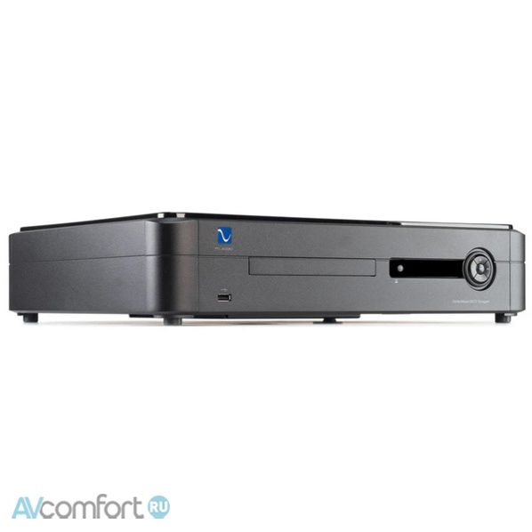 Ps Audio PerfectWave SACD Transport Black