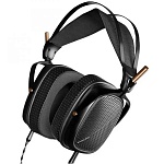 Shanling HW600 Black