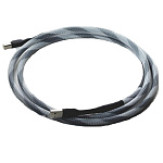 KUBALA SOSNA Temptation USB A-B Cable, 2 m