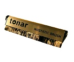 TONAR Nostatic Brush (3180)