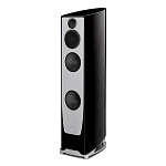 Paradigm Persona 7F Vanta High Gloss Black