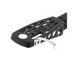 TONAR Headshell SME Type Black (3197)
