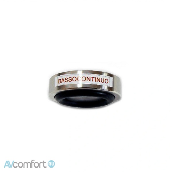 AVComfort, BASSOCONTINUO DSD (4 set)