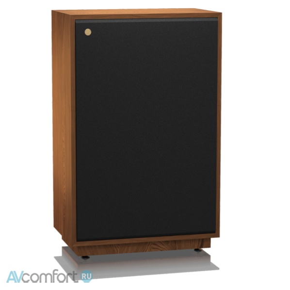 Tannoy Super Gold Monitor 15 Walnut