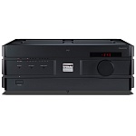 Soulnote P-3 Premium Black