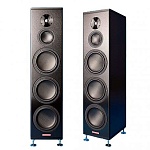 Magico A5