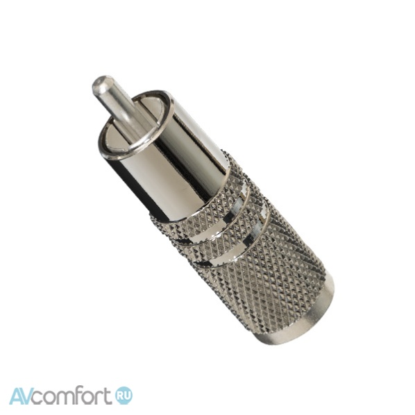 AVComfort, Cardas Audio SLVR