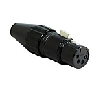 Furutech FP-706F (R)