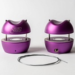 Esseci Relaxa Cable Lift Violente