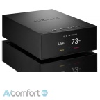 AURALiC Vega S1 Black