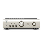Denon PMA-720AE Premium Silver