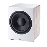 HECO Aurora Sub 30A Ivory White