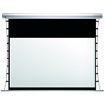 Kauber Blue Label XL Tensioned - BT 154" 340x191 дроп 40 см. Clear Vision 16:9