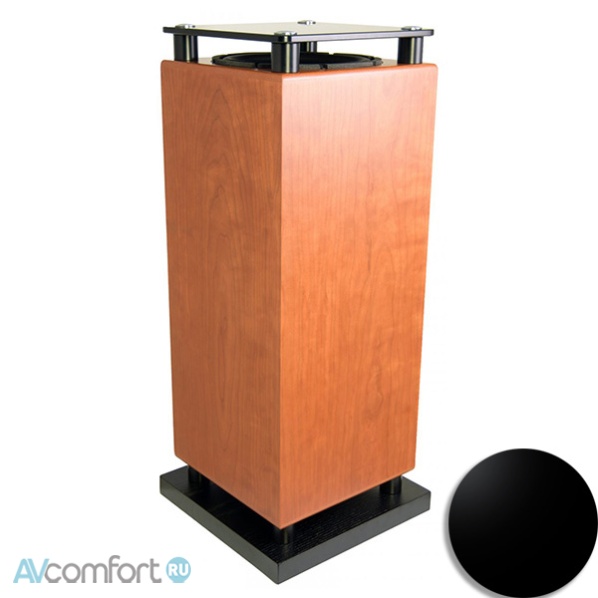 AVComfort, MJ Acoustics Reference I MKIV SR High Gloss Black