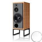 ATC SCM100ASL White Satin ATC SCM100ASL White Satin