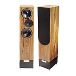 Living Voice IBX-RW4 Cherry