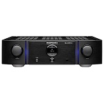 MARANTZ PM12SE Black