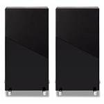 Davis Acoustics The Stage Black
