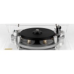 Michell Engineering Black GyroDec