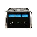 McIntosh MC303