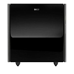 KEF Reference 8b Meta Black Grey
