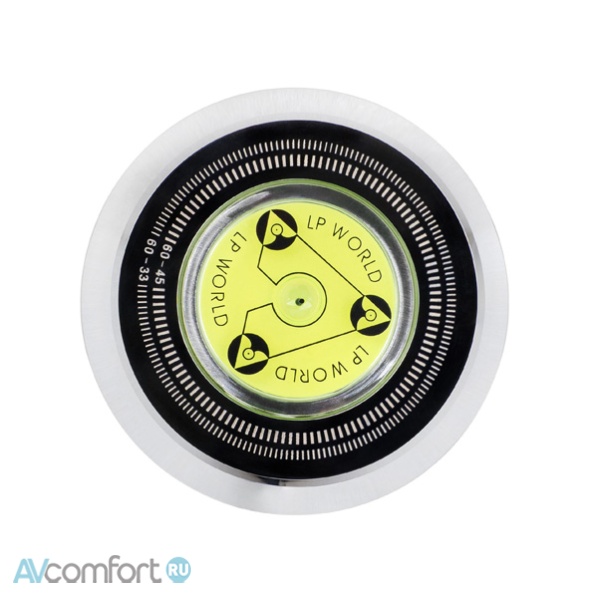 Premiera PK-111 Silver