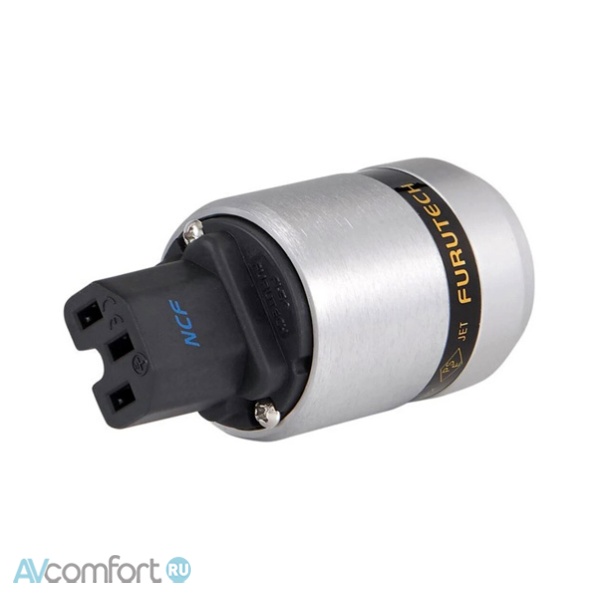 FURUTECH FI-46 NCF (G)