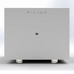 PILIUM AUDIO Kratos