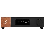 FERRUM AUDIO Hypsos Dual