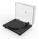 Premiera T-One Black