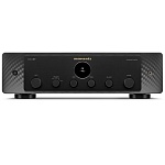 Marantz model 50 Black