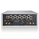 Dan D’Agostino Progression Digital Module