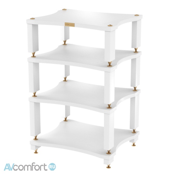 AVComfort, Voxmodule Х-Series 01 White
